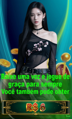 Cassino ao Vivo 9aa
