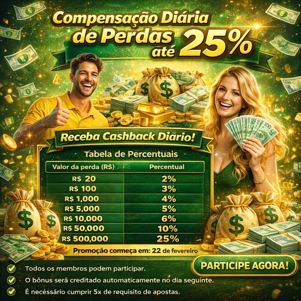 App 9aa Mobile