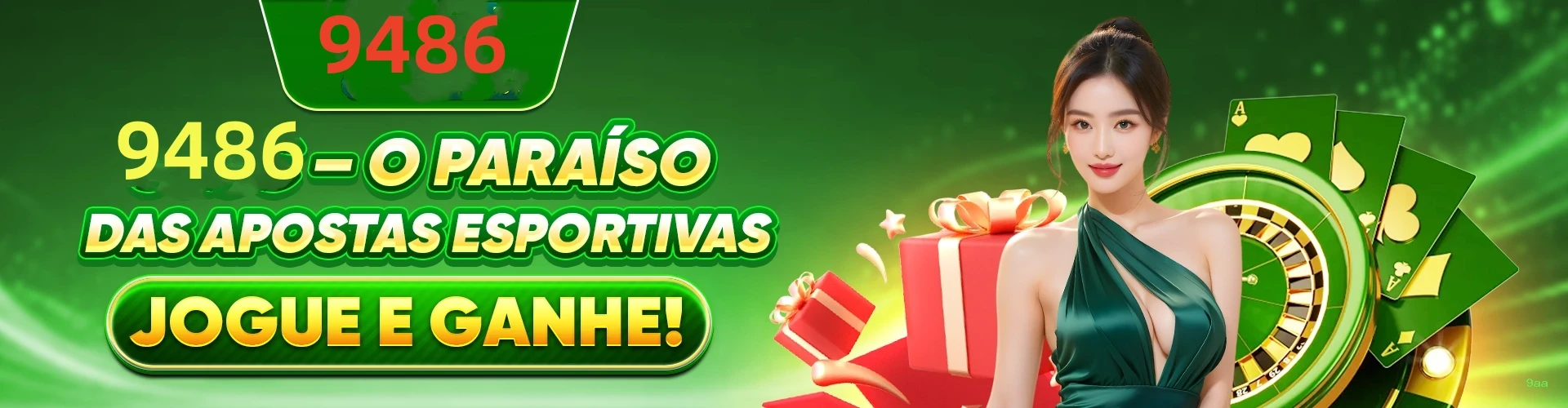 Aviator Crash Game