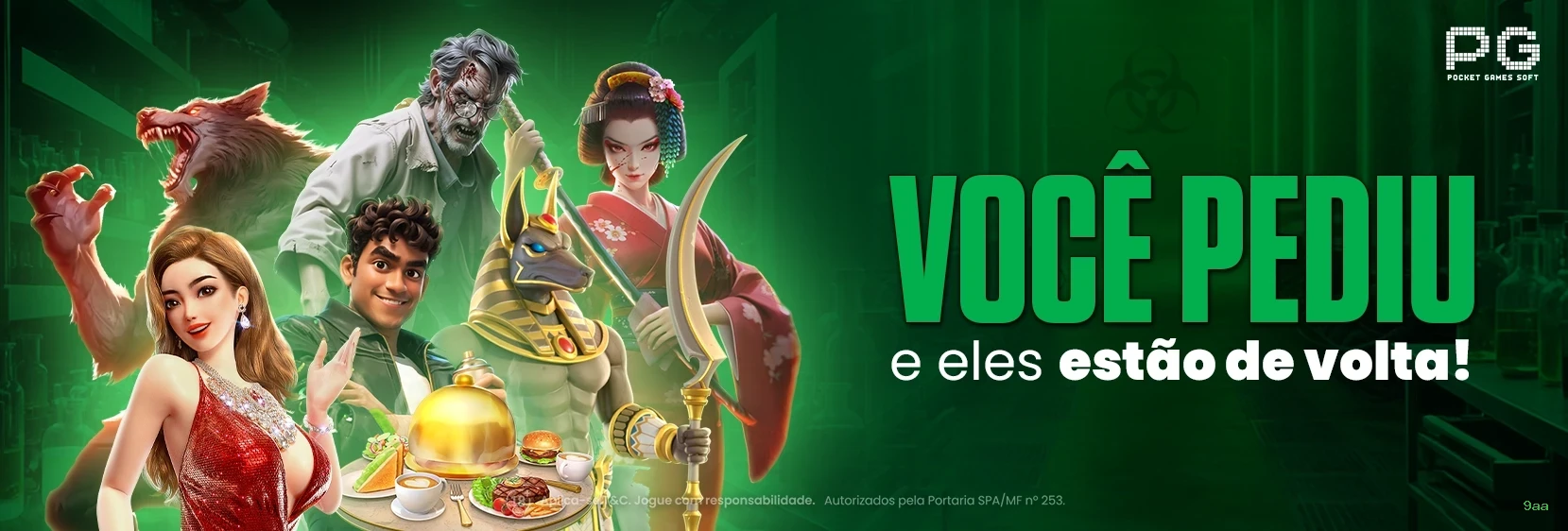 Estratégias Big Bass Bonanza