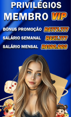 Apostas Esportivas 9aa