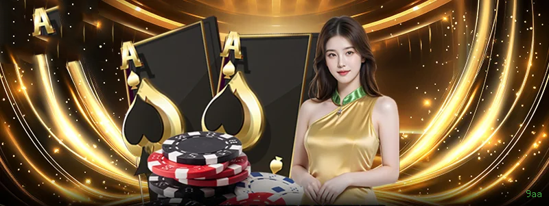 Gonzo's Quest Slot