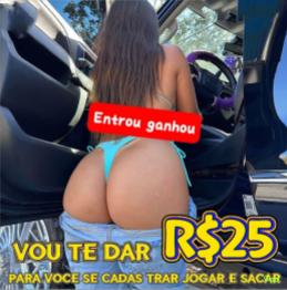 Estratégias Jackpot
