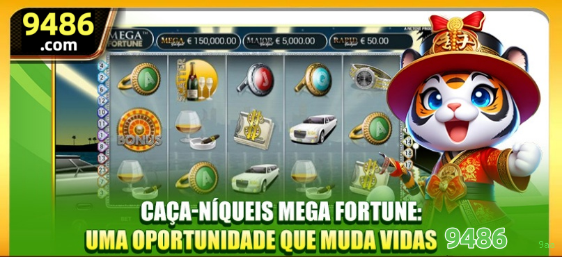 Estratégias JetX