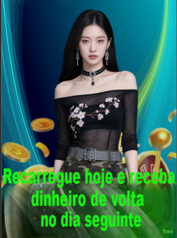 Jogos 9aa