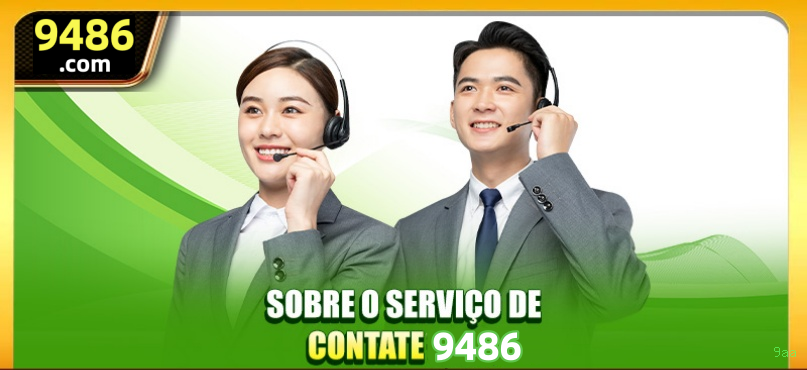Suporte Login