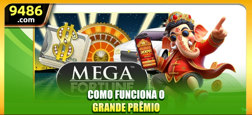Megaways vs Tradicionais