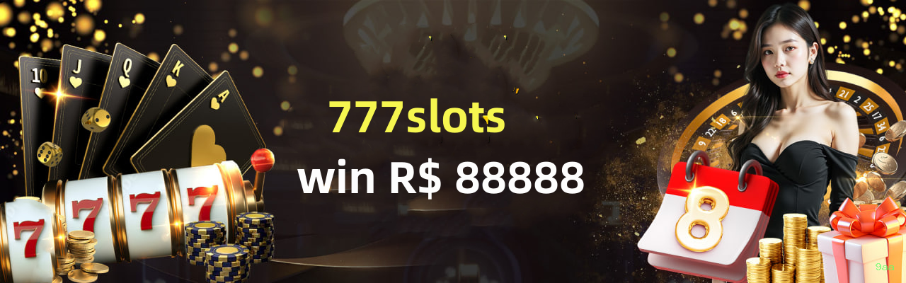Nolimit City Slots