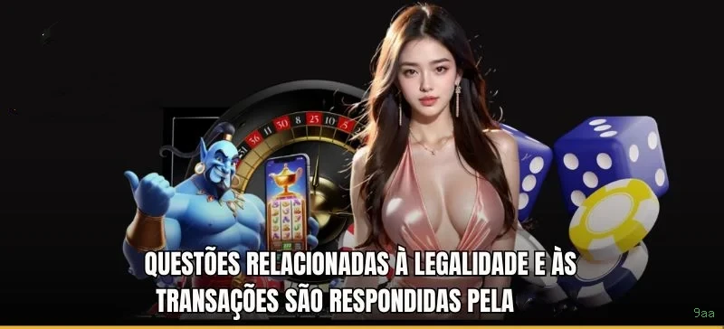 Plinko vs Outros Jogos