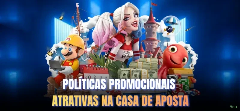 Pragmatic Play Slots