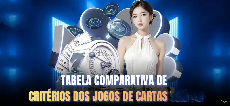 Promoções e Bônus
