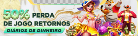 Sobre o 9aa