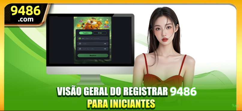Jogos Spribe