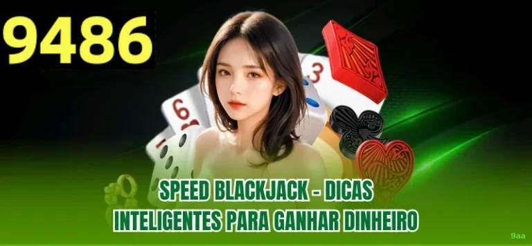 Termos de Bônus 9aa
