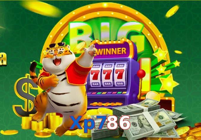 Xp786