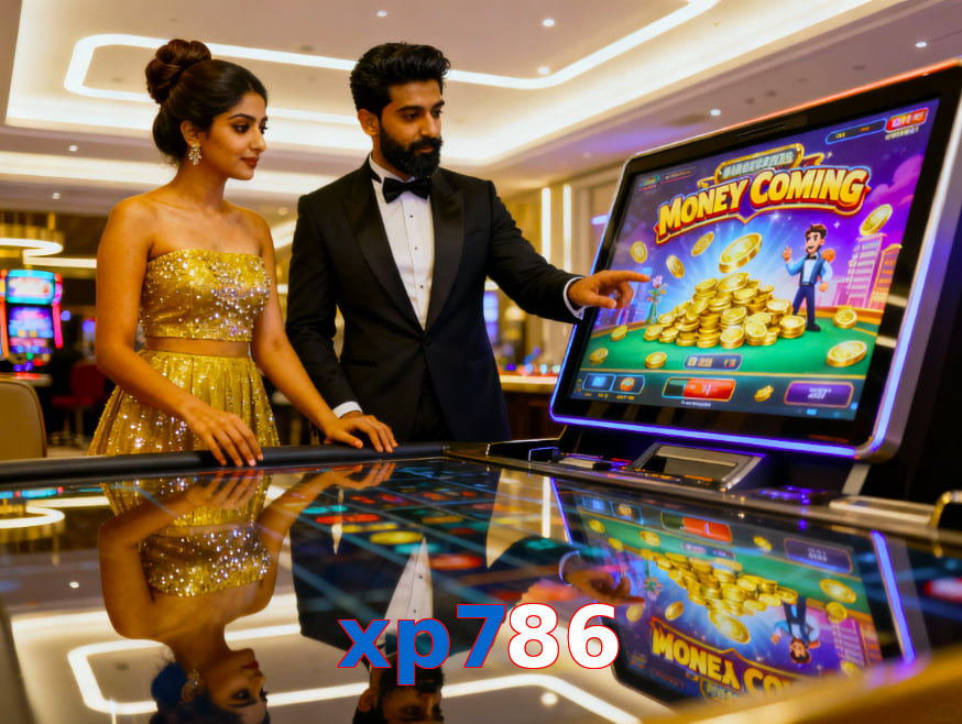 Xp786